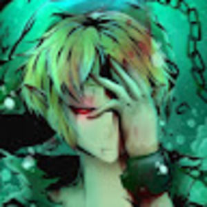 Meet your Posher, Wigglez